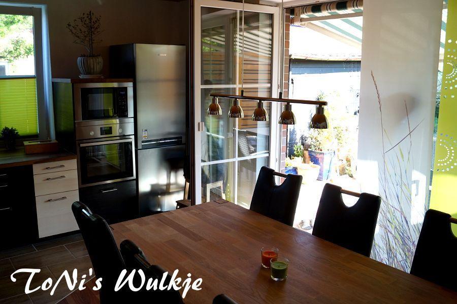 Tonis-Wulkje-2 Villa Ditzum Kültér fotó